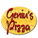 Geniu's Pizza
