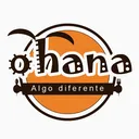 Fogon Ohana