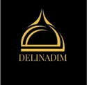 Delinadim Arabe