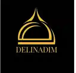 Delinadim Arabe a Domicilio