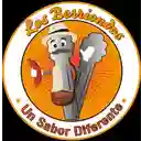 Los Berriondos