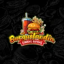 Burguelandia Norte