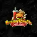 Burguelandia Norte - Comuna 7