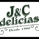 JyC Delicias