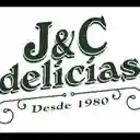 JyC Delicias - Castilla
