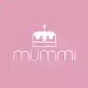 Mummi - UCG8