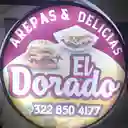 Arepas y Delicias el Dorado - El Dorado