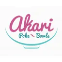 Akari Poke Bowls