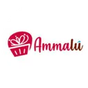 Ammalu Repostería