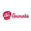 Ammalu Repostería