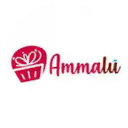 Ammalu Repostería a Domicilio