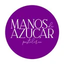 Manos de Azucar