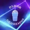Delicor Granizados - Suba