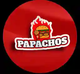 Papachosfastfood a Domicilio