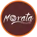 Panaderia Morata - Comuna 2 Calambeo
