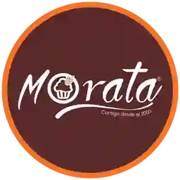 Panaderia Morata - Belén a Domicilio