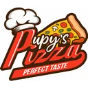 Pupys Pizza