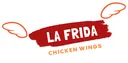 Alitas la Frida