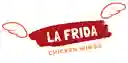 Alitas la Frida - Madrid