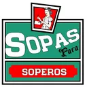 Sopas para Soperos