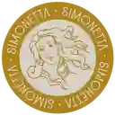 Simonetta - Neiva
