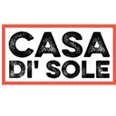 Casa di' Sole