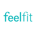 Feel Fit