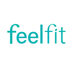 Feel Fit  a Domicilio