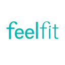 Feel Fit - Universidad