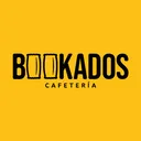 Bookados Tunja
