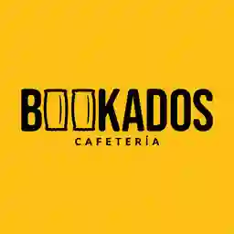 Bookados Tunja a Domicilio