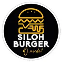 Siloh Burger Campi