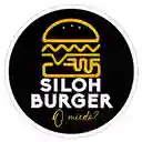 Siloh Burger Campi - Suba