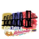 Esto Sabe a Maracaibo