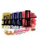 Esto Sabe a Maracaibo