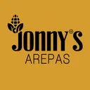 Jonnys Arepas