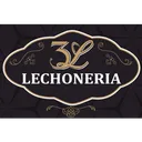 Lechoneria 3L