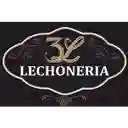 Lechoneria 3L