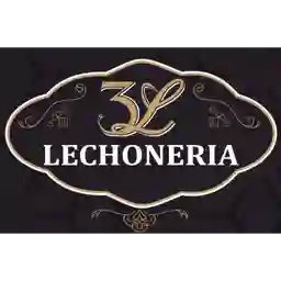 Lechoneria 3L  a Domicilio