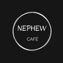 Nephew Café