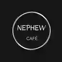 Nephew Café