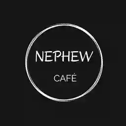 Nephew Café a Domicilio