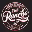 hamburguesas del rancho