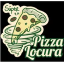 Super Pizza Locura Envigado
