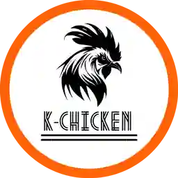 K Chicken  a Domicilio