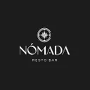 Nómada Restobar