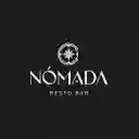 Nómada Restobar