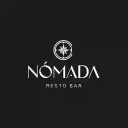 Nómada Restobar a Domicilio