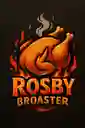 Rosby Broaster - Engativá