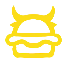 Retro Bull Cra. 54 # 33-44 a Domicilio